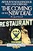 Coming of the New Deal (THE AGE OF ROOSEVELT)
