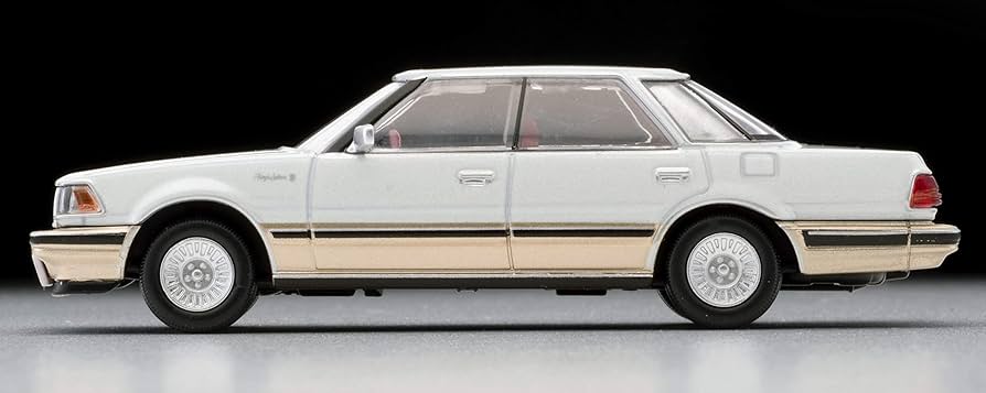 Amazon | トミカリミテッドヴィンテージ ネオ 1/64 LV-N199a