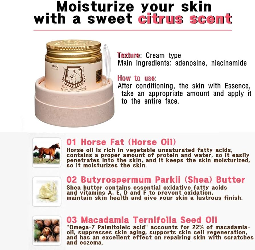 รายละเอียดสินค้า