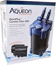 Best Aqueon Aquarium Water Changer Parts Of 2020 Top Rated