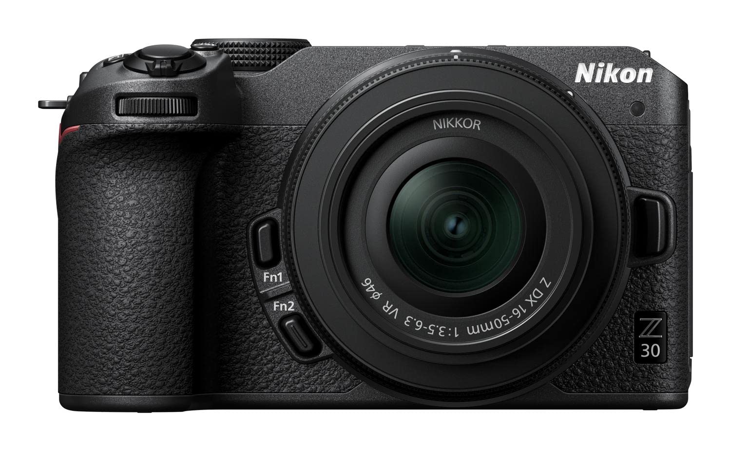 再値下げNikon Z FC 16-50 VR SLレンズキット ミラーレス一眼Nikon 再値下げNikon Z FC 16-50 VR SLレンズキット ミラーレス一眼Nikon