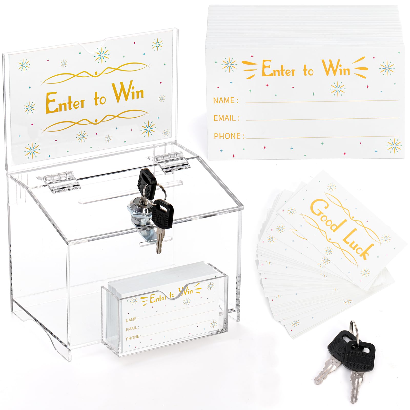 貯金ボックス リフィル 100 Saving Box ver. 貯金ボックス リフィル 100 Saving Box ver. 貯金ボックス リフィル