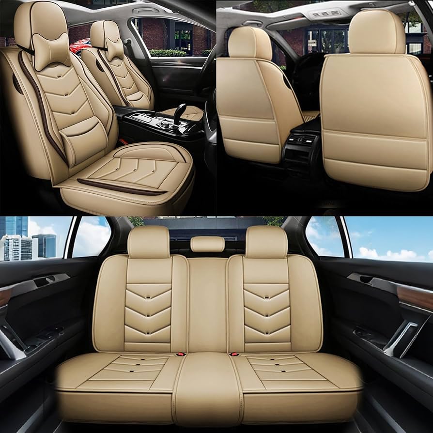 Amazon | カーシートカバー ホンダ インサイト ZE4系 ZE2系 2018年12月