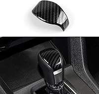 Vista 11 de Calcomanías para cubierta de panel de control de elevación de ventana de automóvil para Honda Civic 2016-2021, accesorios de 10ª