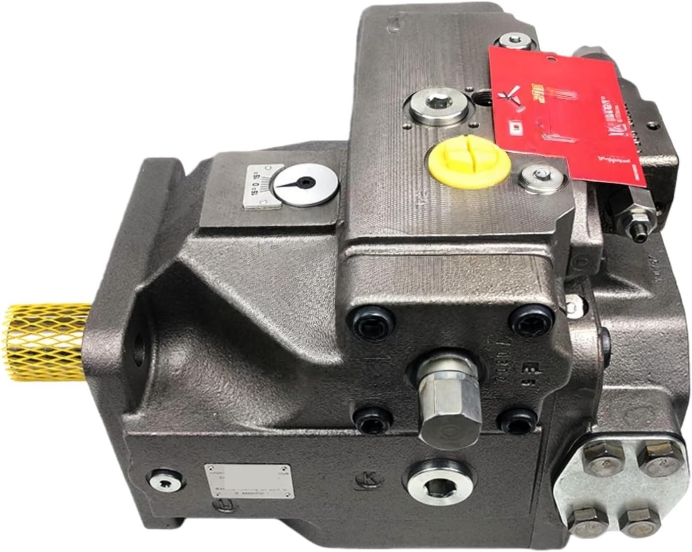 【9901】 HARTKE HS410B ベースキャビネット 9901】 HARTKE HS410B ベースキャビネット 【公式通販】