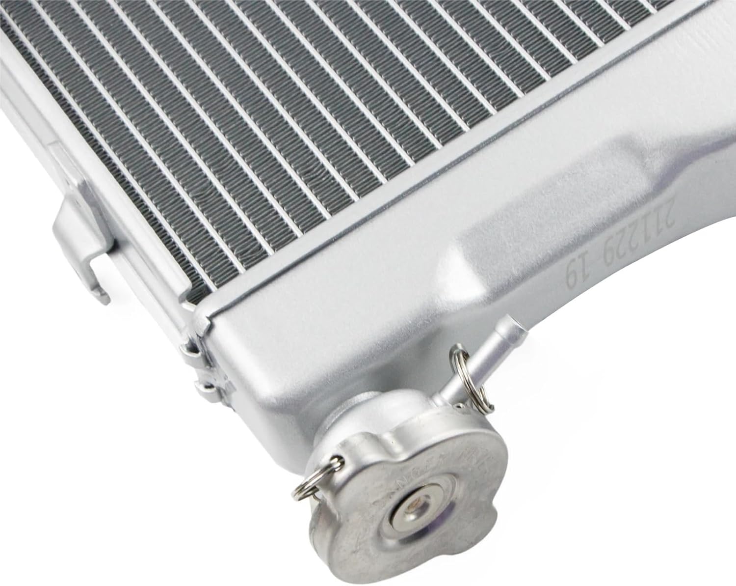 2018年地図◇日産純正 MM115D-W BTオーディオ・地デジTV◇動作良好