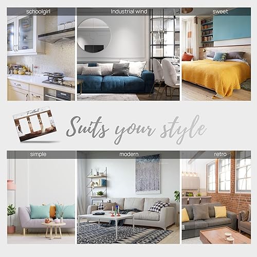 Miniatura 364 de Vista de ventana, isla tropical, playa, palmeras, cielo soleado, cubierta de interruptor de luz de palanca individual, placa decorativa de pared