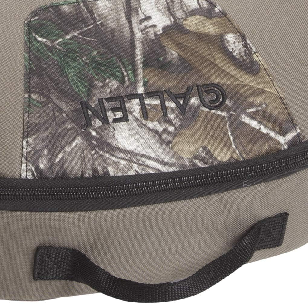 Allen Force Compact Crossbow Case