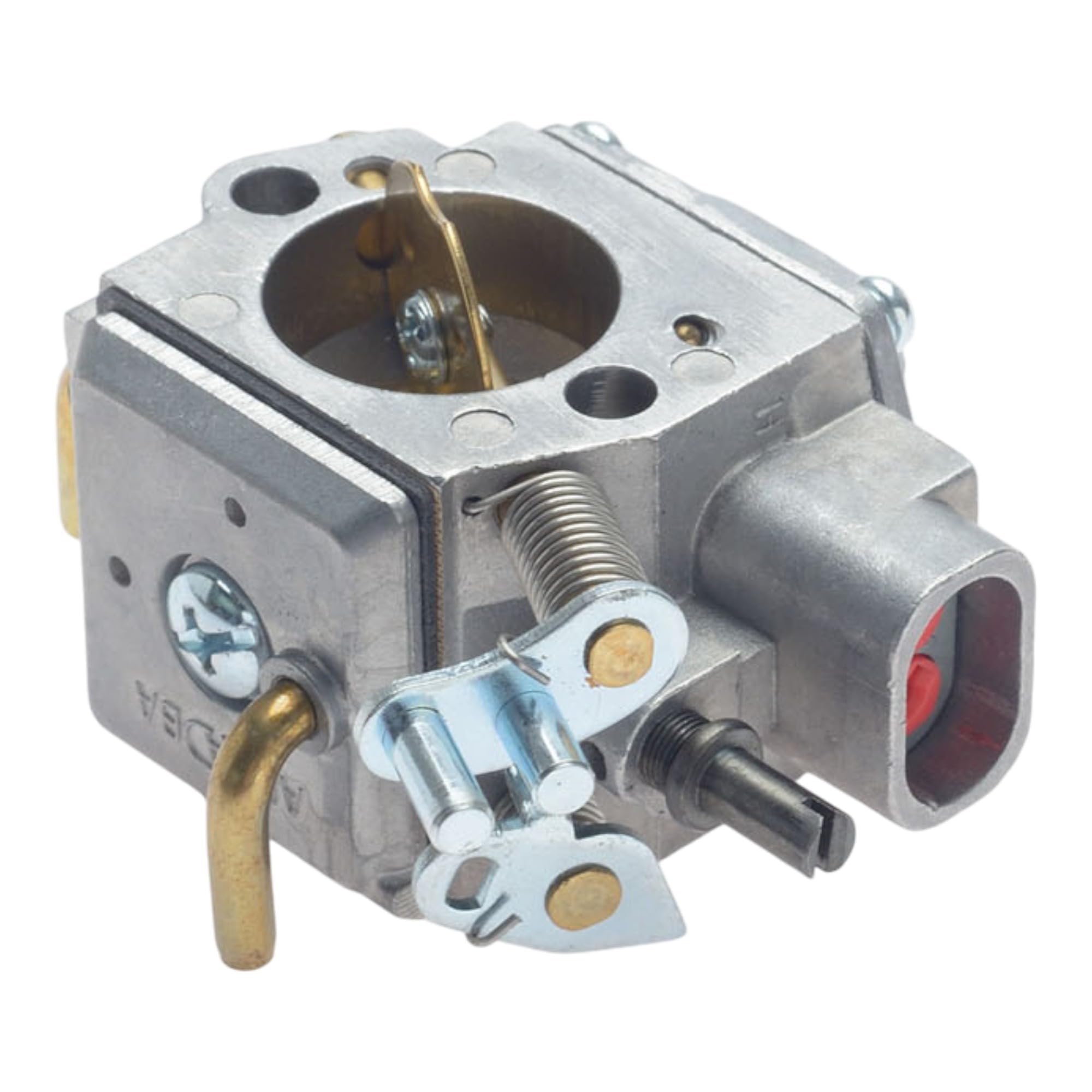 Carburateur adaptable Stihl MS461 pièce de remplacement moteur thermique tronçonneuse GS461