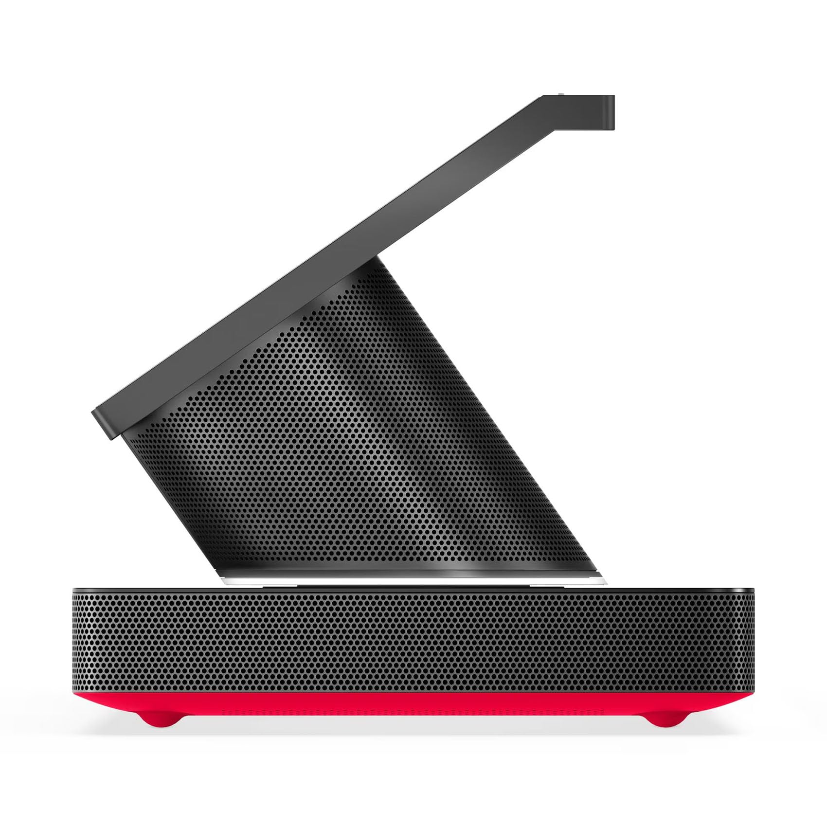 Amazon.com: Lenovo ThinkSmart Hub 11H1 Video Conference Equipment