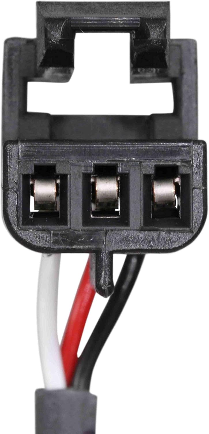 NTK AU0208 Auto Trans Speed Sensor