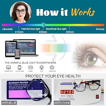 Amazon.com: MARE AZZURO Oversized Magnetic Clip on