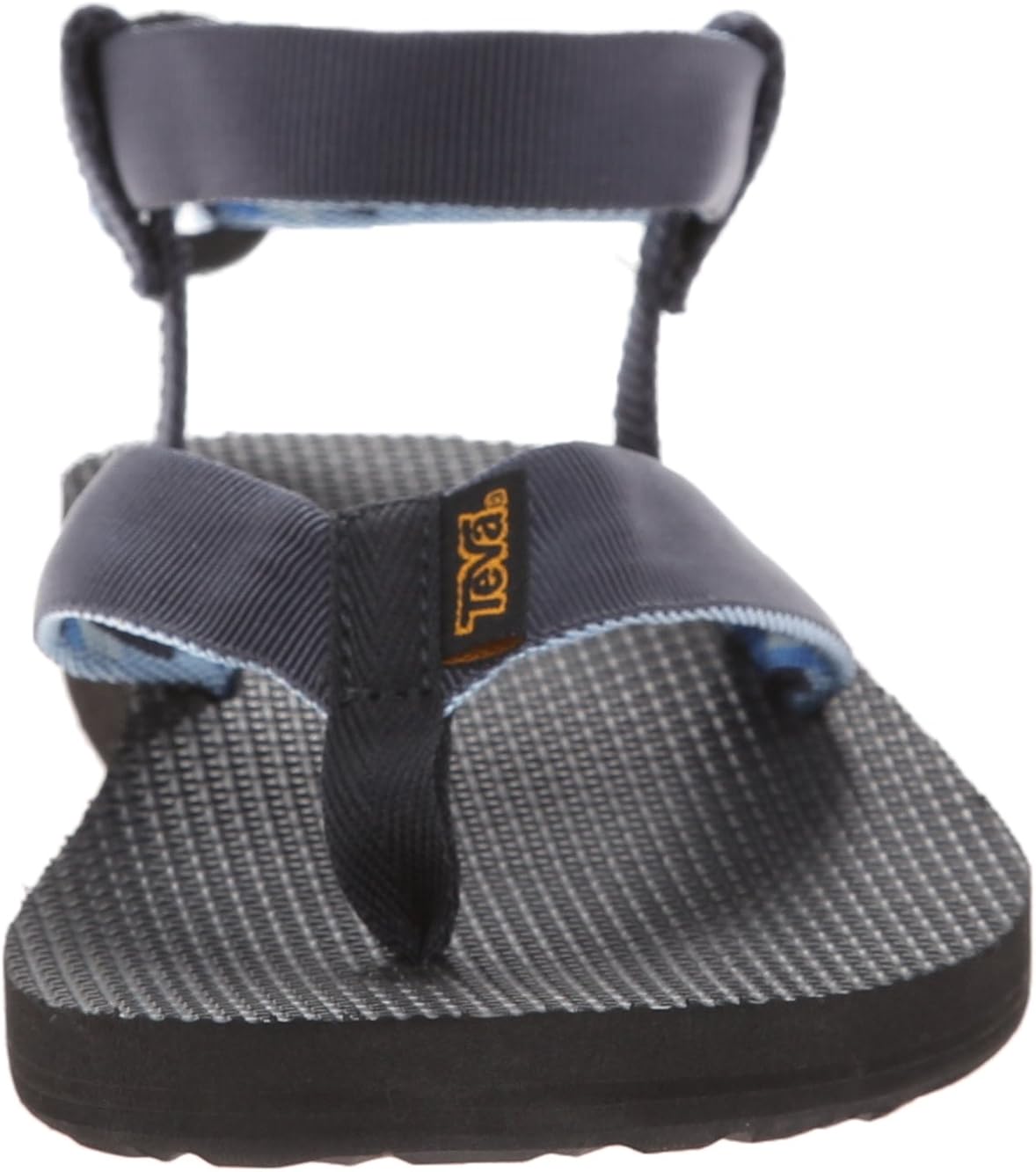 Teva Women's Original Sandal