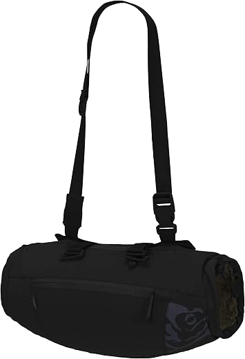 Helikon-Tex Frostbite Hand-Warmer, Outback Line