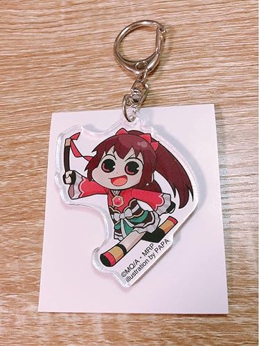 Amazon マギレコ 天音月咲 アクキー アイドル 芸能人グッズ 通販