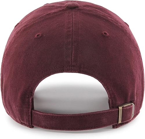 Miniatura 6 de Gorra MVP de los New York Yankees - Marca 47 - Gris