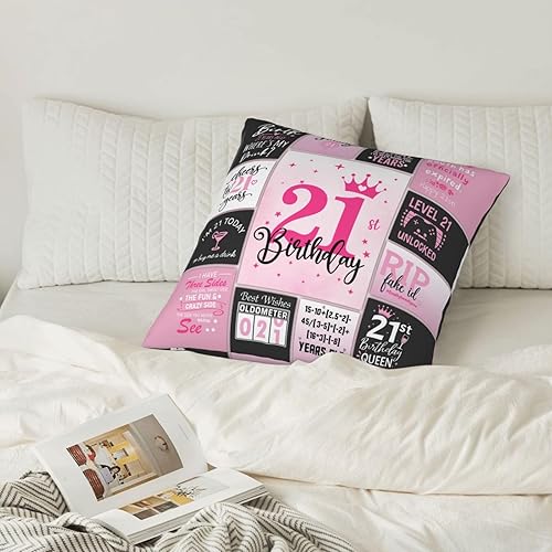 Miniatura 10 de Regalos de cumpleaños número 13 para niñas, regalos de cumpleaños para niñas de 13 años, ideas de regalo de cumpleaños para niñas de 13 años,