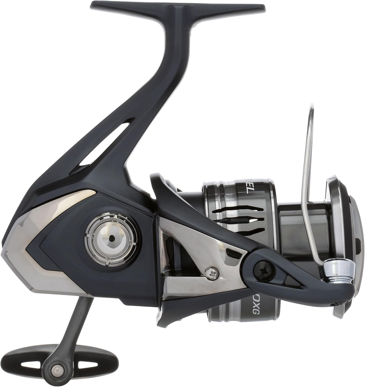 Shimano MIRAVEL Spinning ReelsFishing