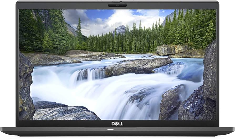 Chromebook本体 DELL latitude 7410 i7-10610U 4K display Review: Dell Latitude 7410 Chromebook | Jul, 2021 | onchrome