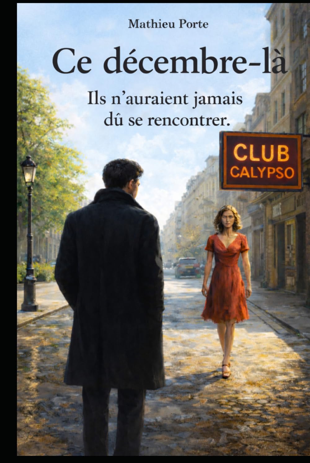 Ce décembre-là