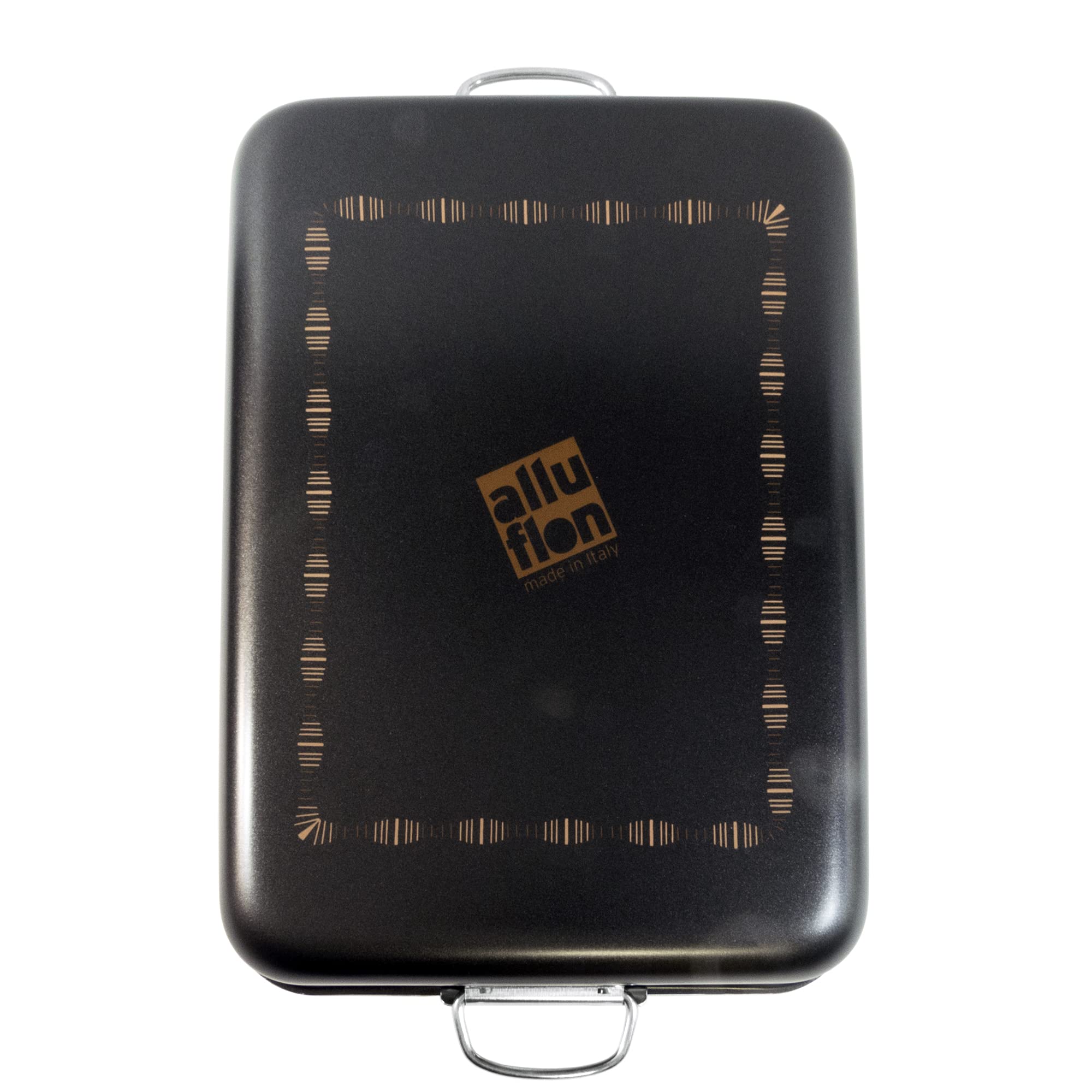 Simax Glassware Simac teakattle twin, one size, clear