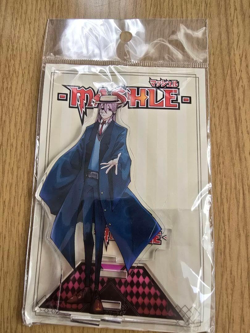 麻雀牌 般若 激レア】 廃盤品 高級麻雀牌 般若 大洋ユニマック 麻雀牌 般若 激レア】 廃盤品 高級麻雀牌 般若 大洋ユニマック