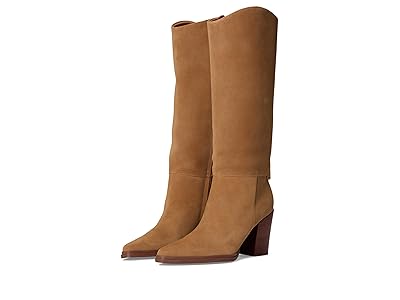 Franco Sarto Jasmine Women