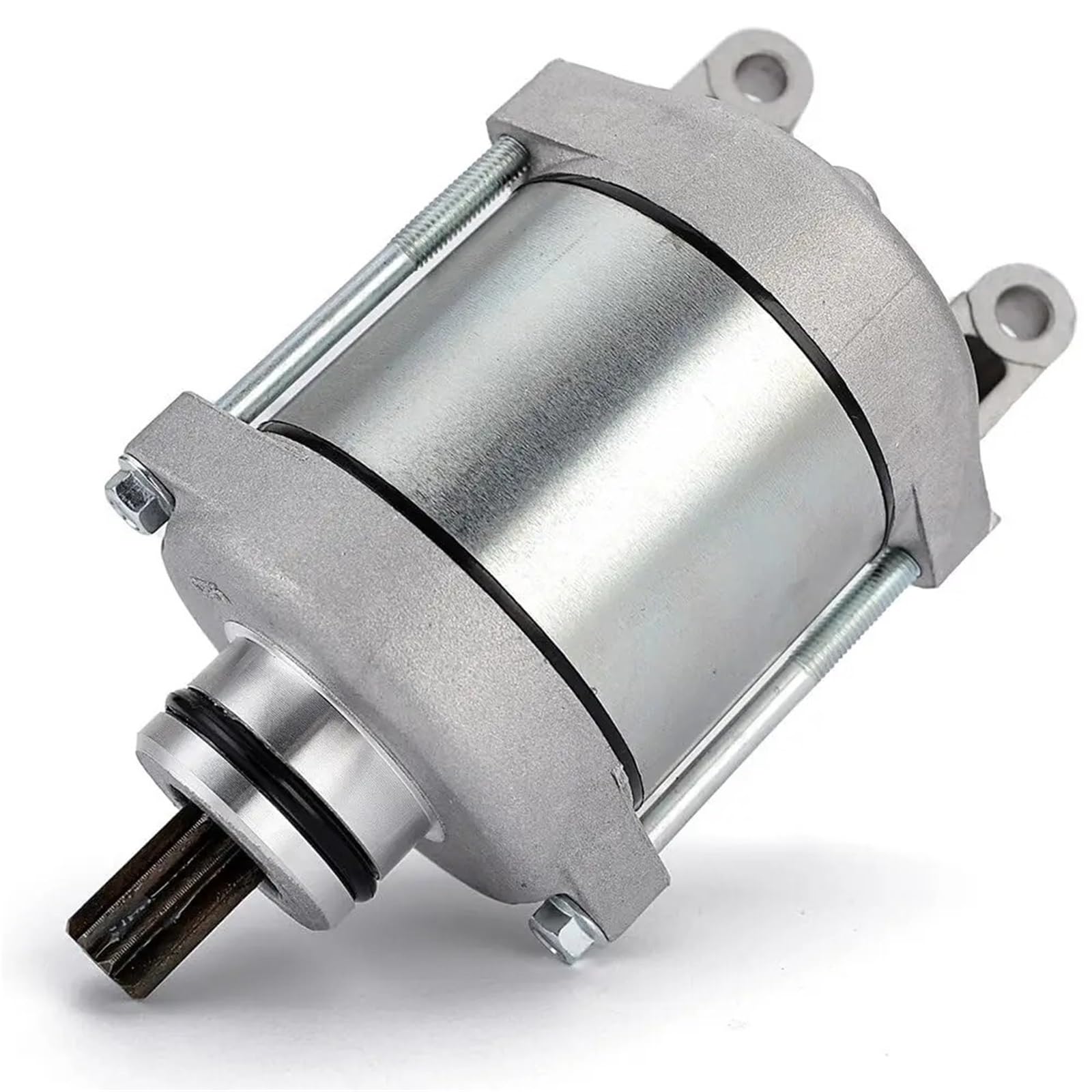 Motorino avviamento 79240001000 Per FC 250 FC350 2016-2023 FE 250 FE350 2017-2023 FE350S FX350 HQV Motore Del Motociclo Motorino Avviamento