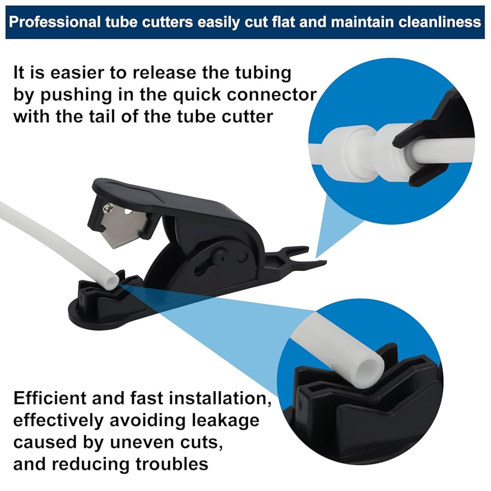 Do!aqua RO-KIT 浄水オプションキット　ADA NAウォーターのリニューアル販売とカチオンフィルター新発売の