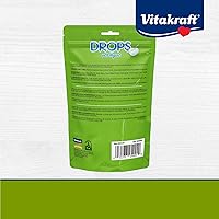 Vista 8 de Vitakraft alimento para conejos con bolsa de 5.3 onzas