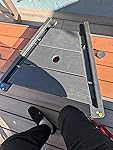 Review Image by xenprice