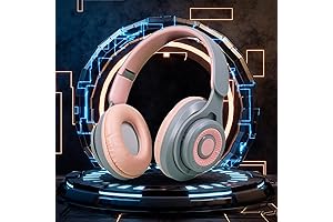 Early Prime Access Deals: Premium Wireless Noise Cancelling Headphones at Unbelievable Prices