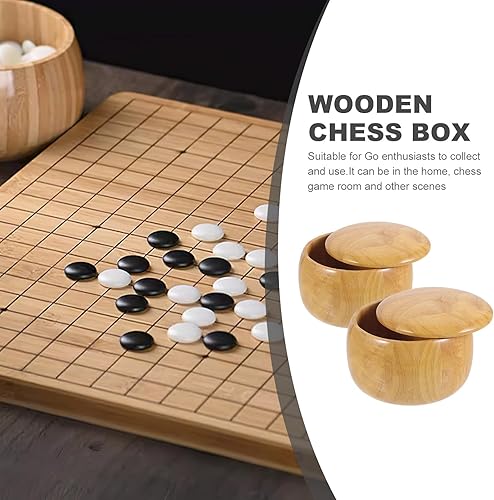 Miniatura 6 de Contenedores de almacenamiento