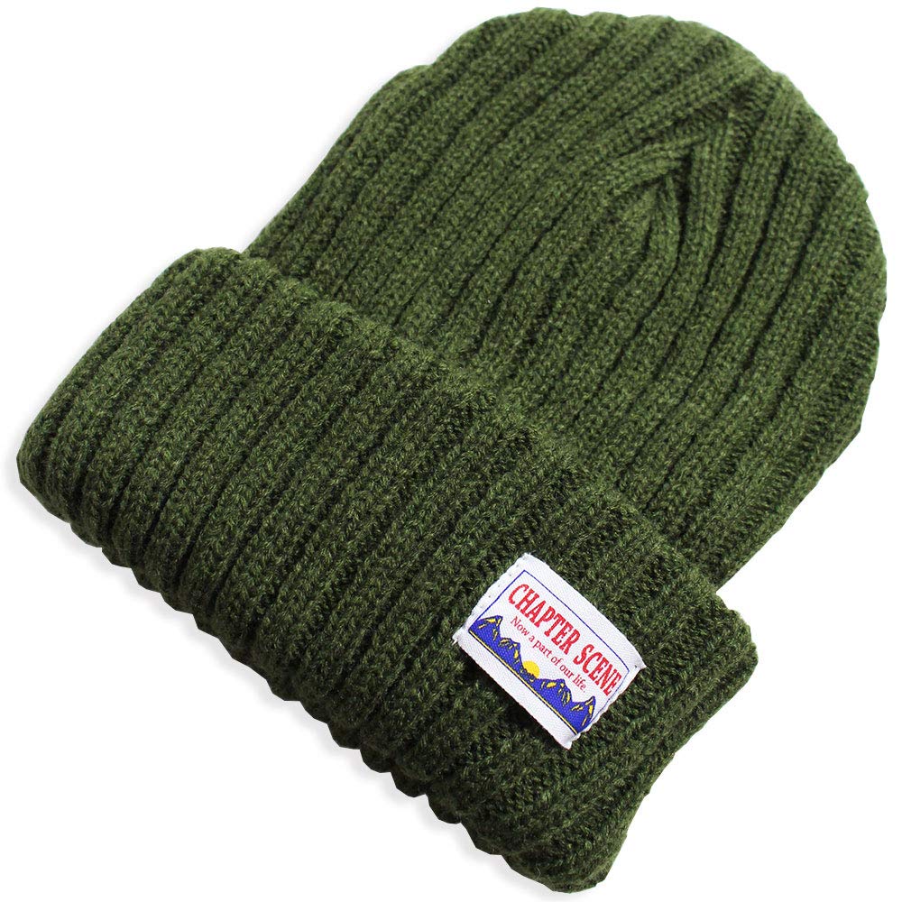 ISニット帽子 楽天市場】【10％OFFクーポン対象】ROTOTO（ロトト） スーパー