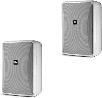 Amazon.co.jp: JBL ジェービーエル 2-Way フルレンジ・スピーカー(ハイ Amazon.co.jp: JBL ジェービーエル 2-Way フルレンジ・スピーカー(ハイ