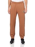 Mens Relaxed Fit Sweatpants