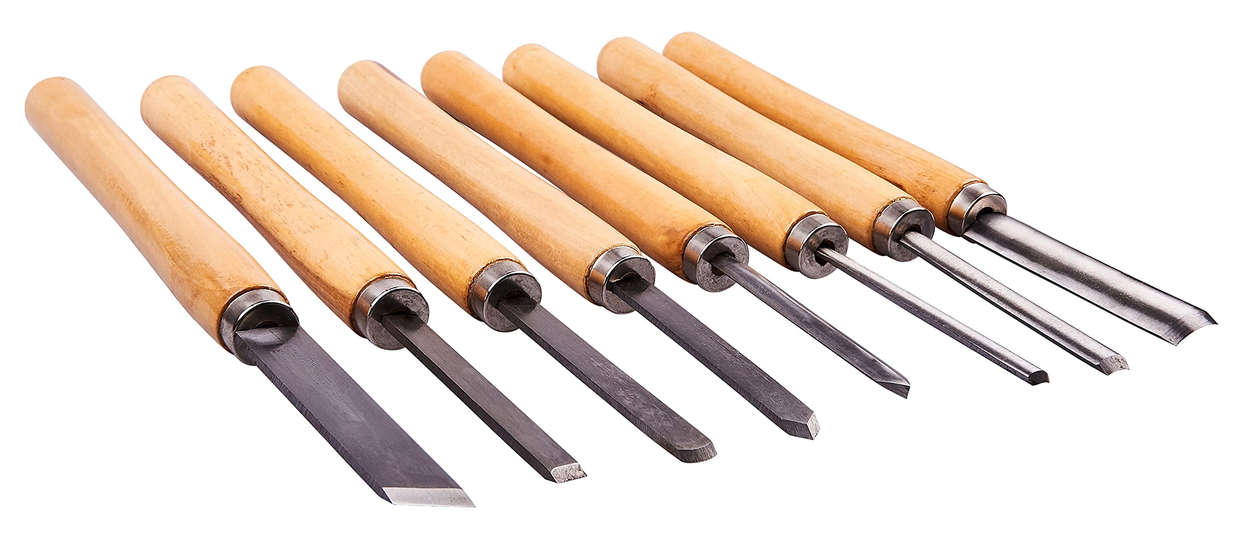 AmtechAM-E1050 Hand Tools, Transparent, One Size