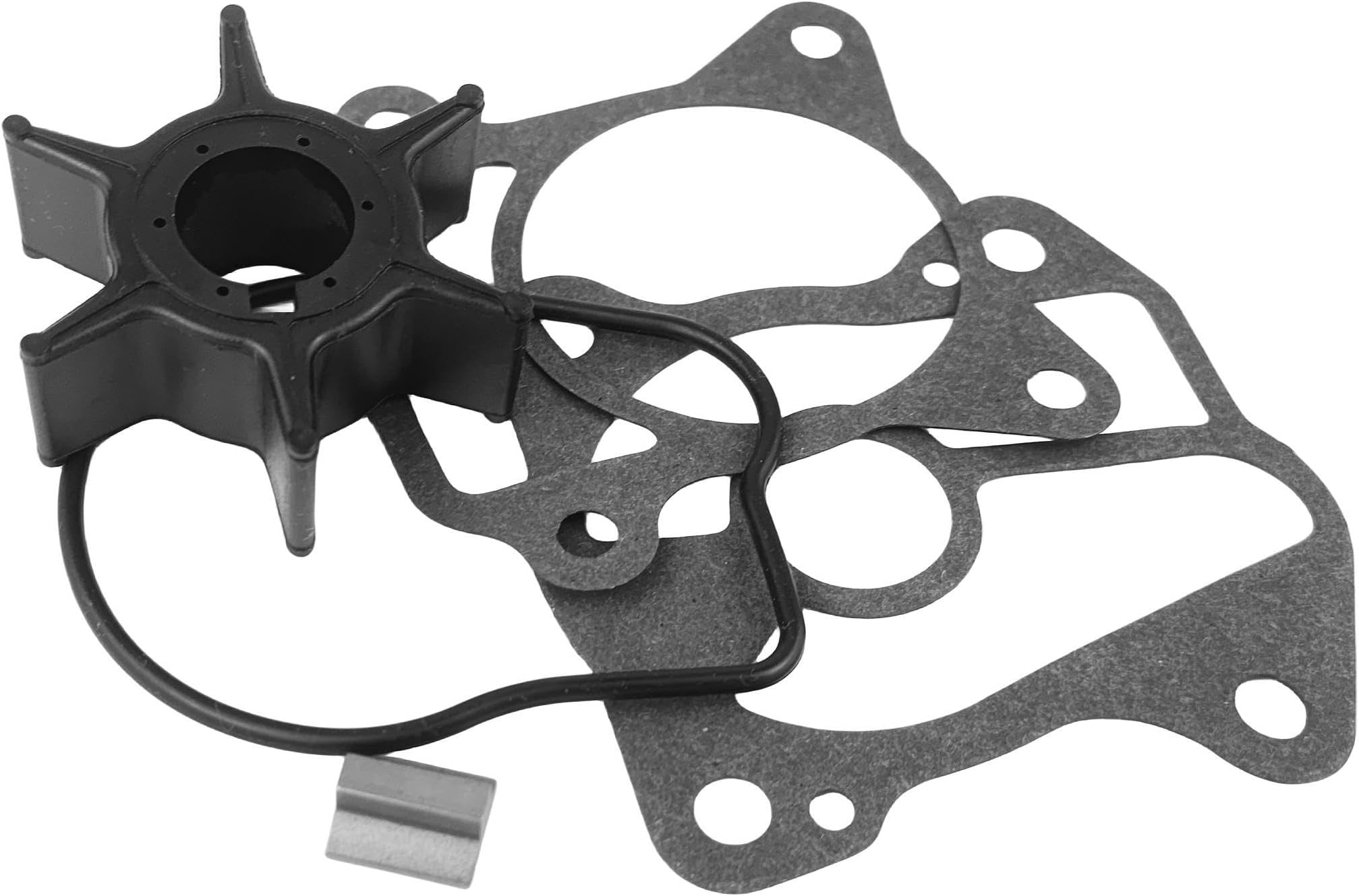 40 50 hp BF40A BF50A BF40D BF50D Outboard Water Pump