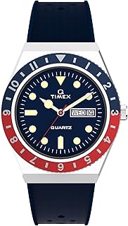 Amazon.com: timex q