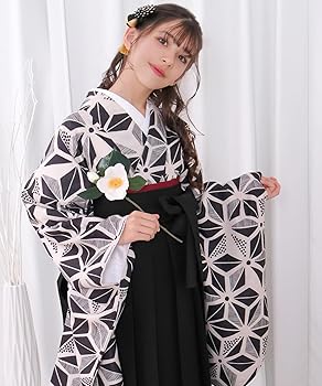 【値下げ中】KYOETSUキョウエツ袴 セット 卒業式 小学生 女の子 卒業式袴 Amazon | [KYOETSU] [キョウエツ] 袴 セット 華やか E 卒業式 小学生