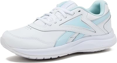 Reebok Women's RBK Astroride Essential 2.0 Trainers