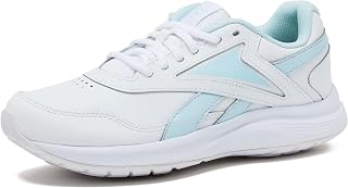 Reebok Women's RBK Astroride Essential 2.0 Trainers