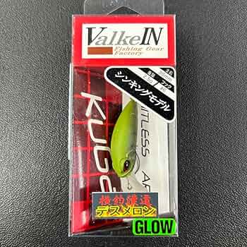 Amazon.co.jp: ヴァルケイン クーガ シンキング デスメロン