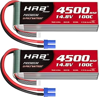 HRB