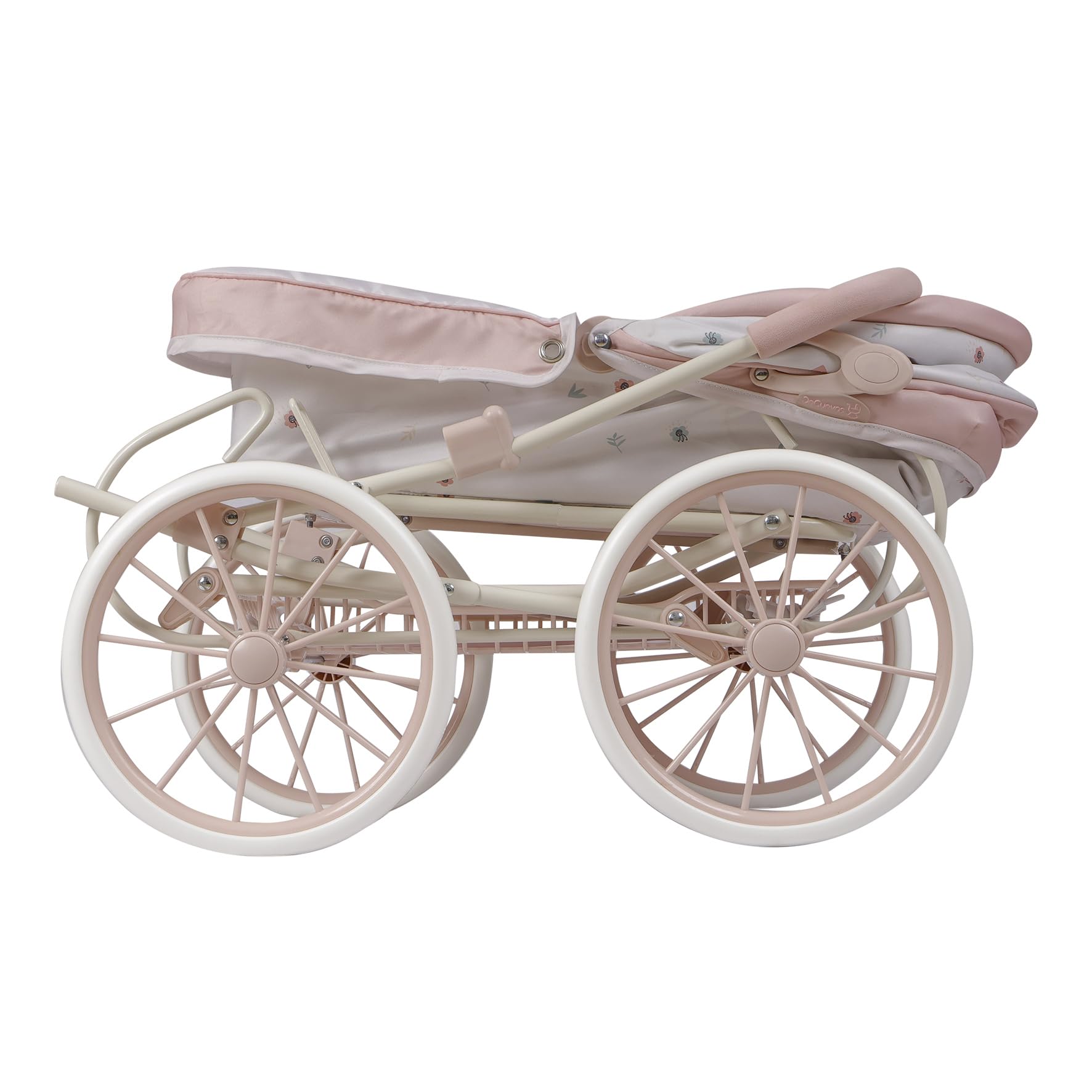 Poppenwagen artikelen online kopen Poppenwagen artikelen online kopen