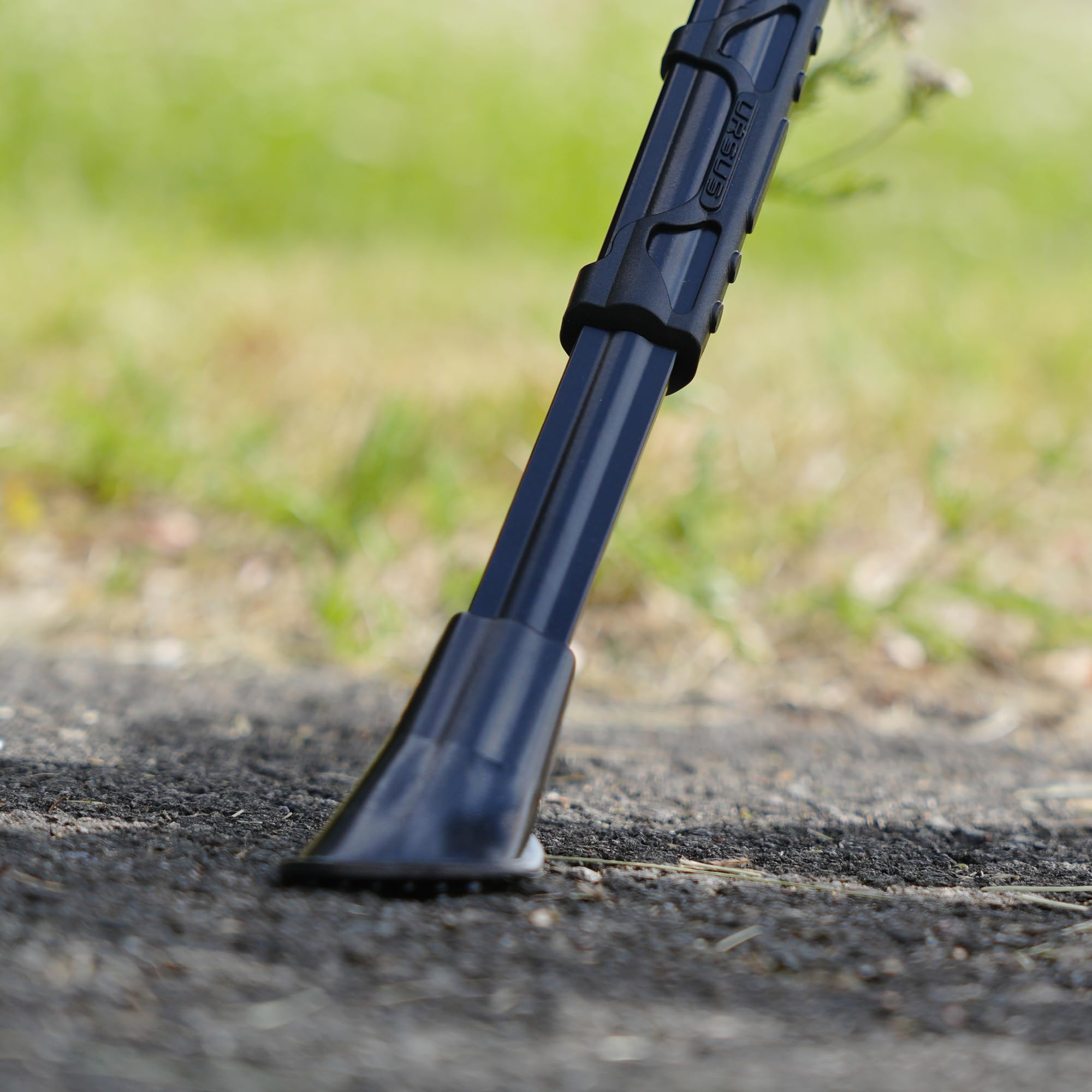 Prophete Ursus King Kickstand