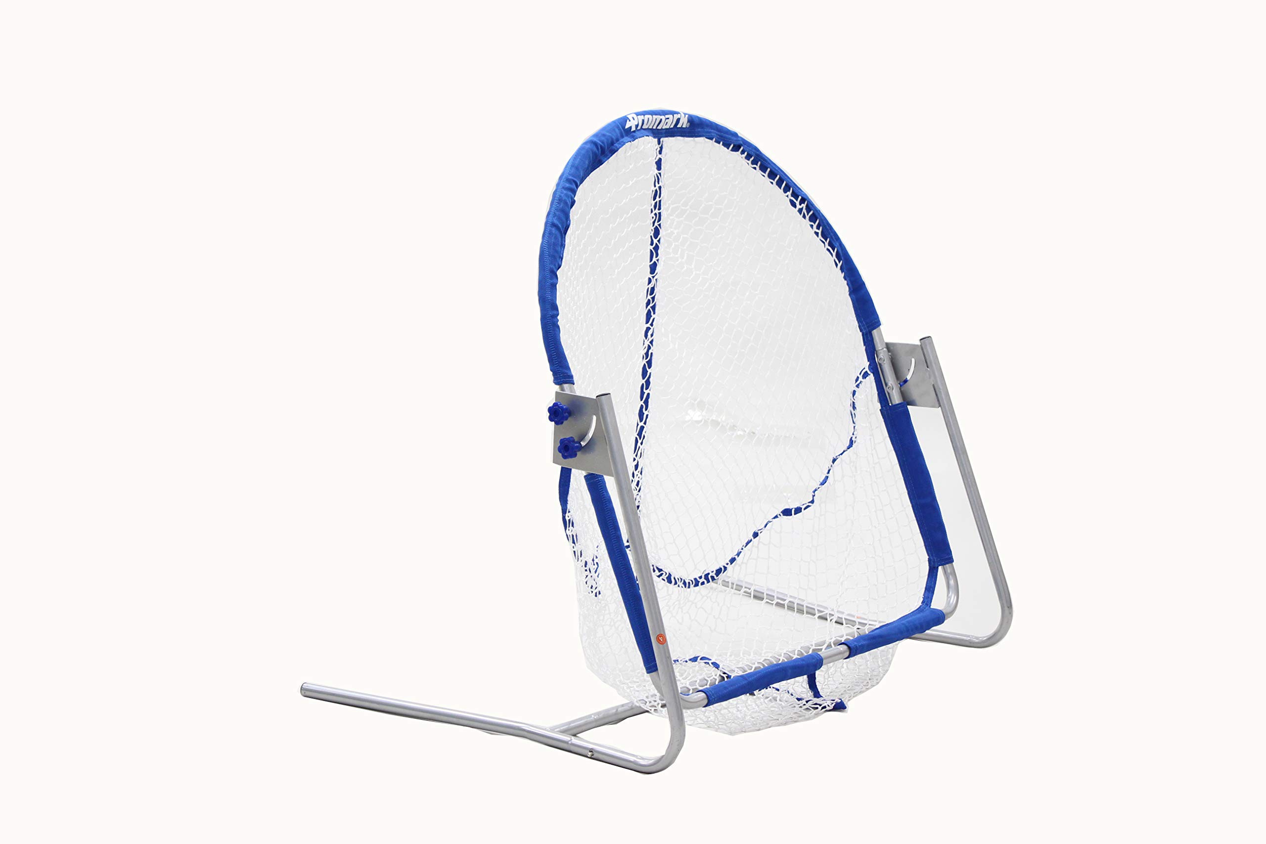 Amazon | プロマーク マルチトレーニングネット HT-500 | サクライ貿易