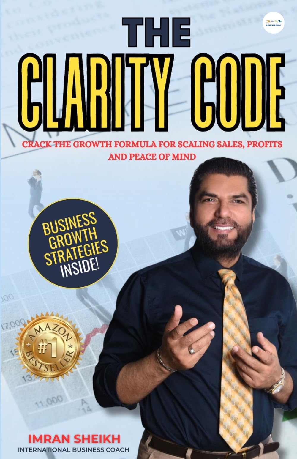 The Clarity Code