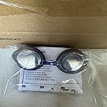 Imagen del cliente, haz clic para abrir la reseña del cliente