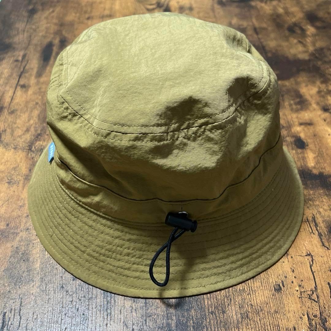 すべて登坂広臣 グッズ 4点セット (バケットハット含む)稀少
